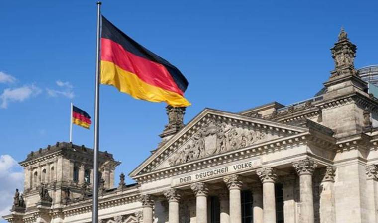 Almanya’nın ihracatı beklentilerden fazla düştü