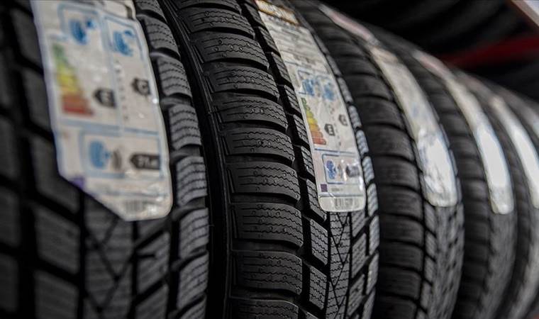 Kış lastiği takma zorunluluğu ne zaman başlıyor? Hangi araçlar kış lastiği takmak zorunda? Kış lastiği takmamanın cezası nedir?