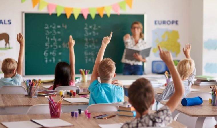 PISA testi nedir? PISA testi nasıl yapılır? PISA’da Türkiye kaçıncı sırada?