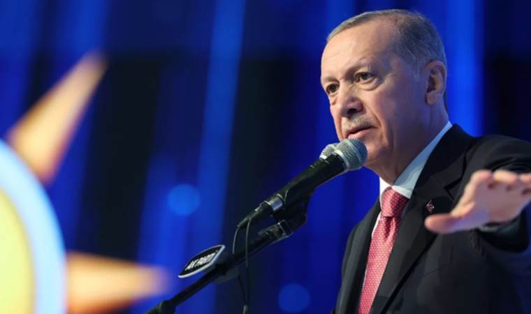 Saadet Partili Kurt’tan çarpıcı iddia: ‘İktidar partisi mensupları birbirlerinin yolsuzluk iddialarını ihbar ediyor’