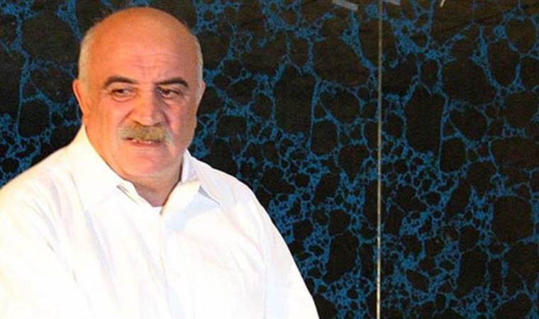 Sönmez Atasoy kimdir, nereli, ne zaman öldü? Sönmez Atasoy’un eşi, kızı kim? Sönmez Atasoy hangi dizi ve filmlerde oynadı?