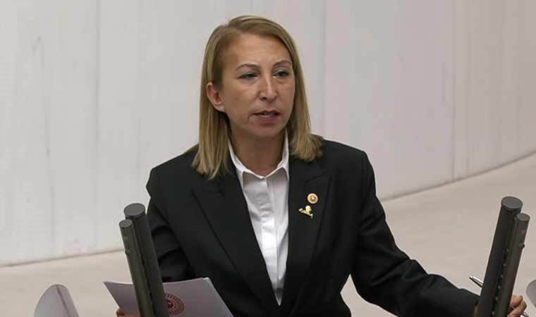 CHP’den lojman yetersizliği ve kira yardımına ilişkin kanun teklifi: ‘Devletçi geçinen iktidar vekilleri…’