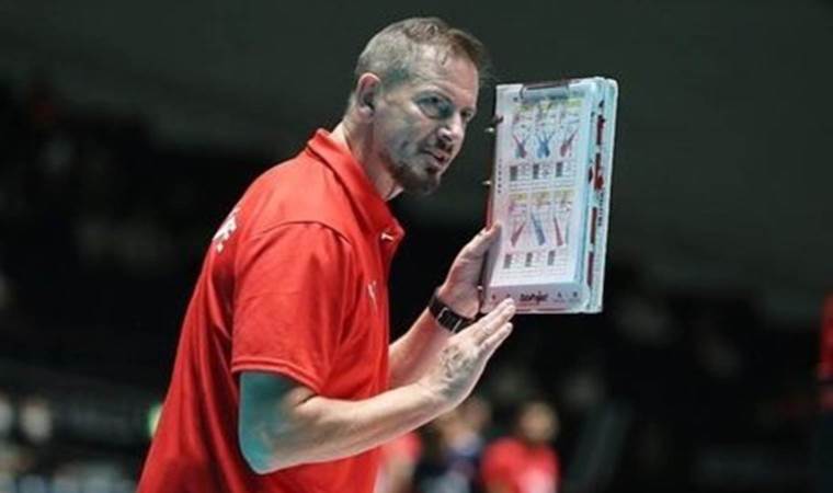 Milli takımda yol ayrımı: Sadece 11 ay sürdü!