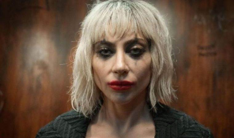 Bekleyiş sona erdi: Hollywood’un ertelediği filmler de dahil 2024’te vizyondaki bombalar!