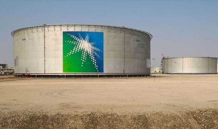 Saudi Aramco, Pakistan akaryakıt piyasasına giriyor