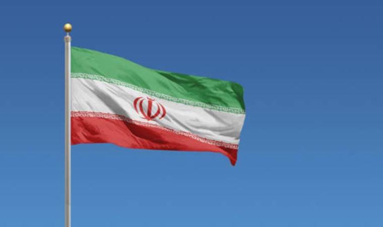 İran: ‘Suriye’deki İsrail saldırısında iki Devrim Muhafızı öldürüldü’