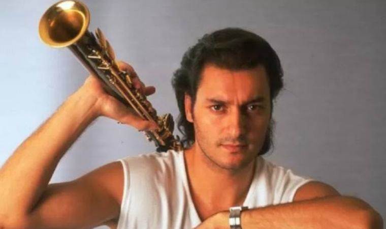 Tayfun Duygulu: ‘Olmaması gereken bir zamanda evlendim’