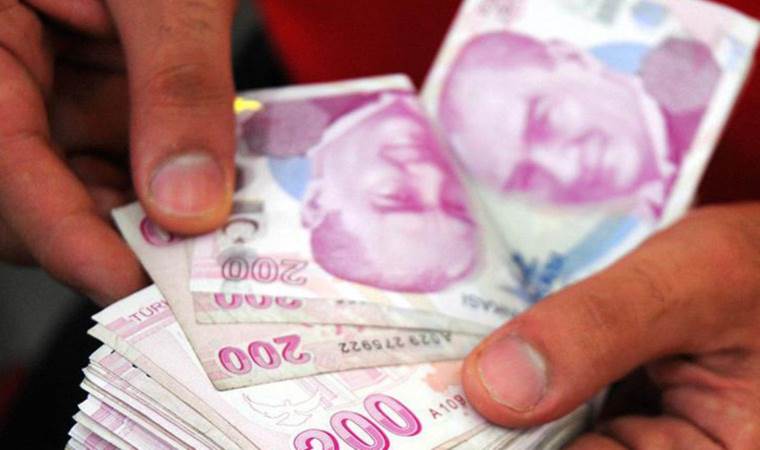 Çiftçilere tarımsal destekleme ödemesi yattı mı ne zaman yatacak? Bakan açıkladı…