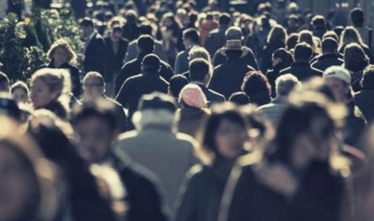 DİSK-AR açıkladı… Gerçek işsiz sayısı 2,9 milyon değil 8.1 milyon