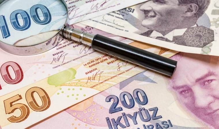 Reklam yatırımı milli gelirde 19,3 TL değer yarattı