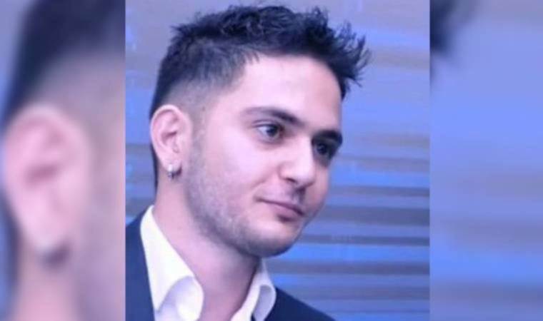 Son dakika… Gazeteci Furkan Karabay gözaltına alındı