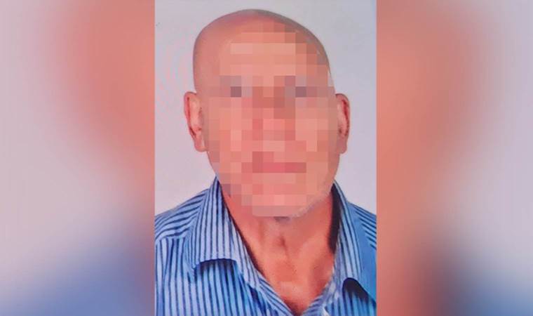 Boğmaya ve uçurumdan atmaya kalktı: Doğa yürüyüşünde saldırıya uğrayan kadını eşi kurtardı