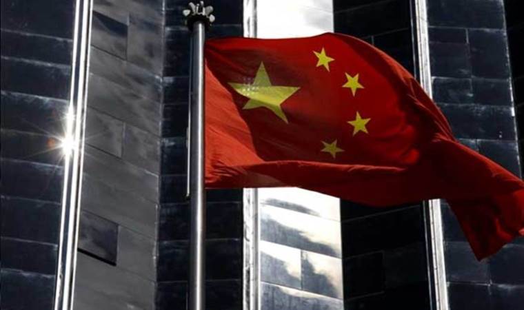 Filipinler: Çin’de Filipinli iki uyuşturucu kaçakçısı idam edildi