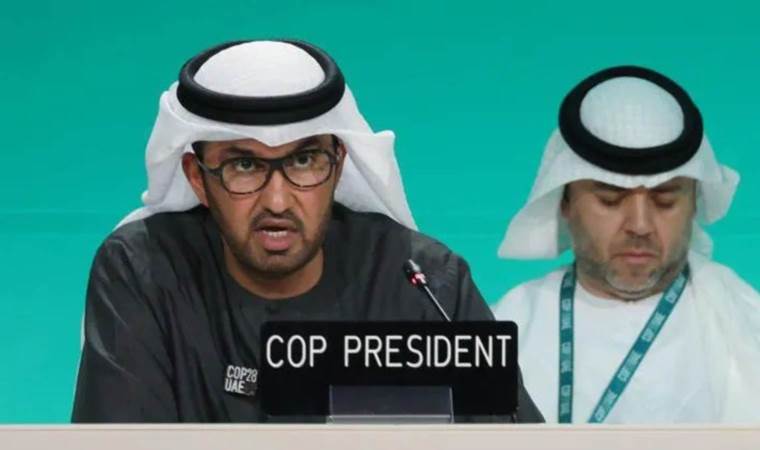 COP28’in son gününde fosil yakıt kullanımını sona erdirmek için bir anlaşmaya varılabilecek mi?