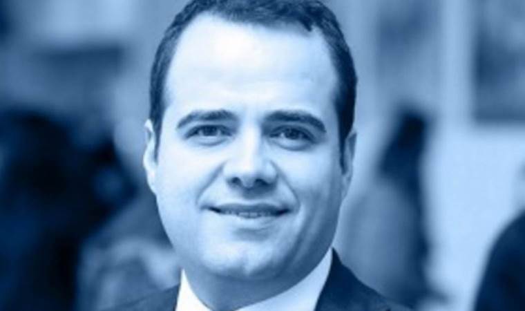 Özgür Demirtaş kimdir, kaç yaşında? Özgür Demirtaş hangi görevlerde bulundu? Özgür Demirtaş evli mi?