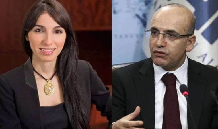 TCMB’nin Yatırımcı Günleri, 11 Ocak’ta New York’ta başlayacak