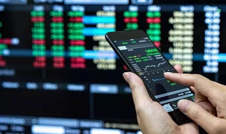 Borsanın en değerli şirketi SASA’dan dev satış!