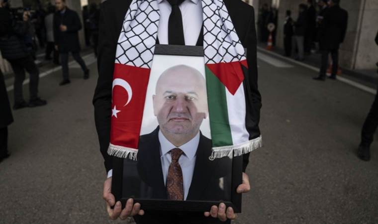 ‘Allah’ın gazabı’ sözlerine Saadet Partisi’nden tepki: ‘Meclisin üzerinde leke olarak kalacak’