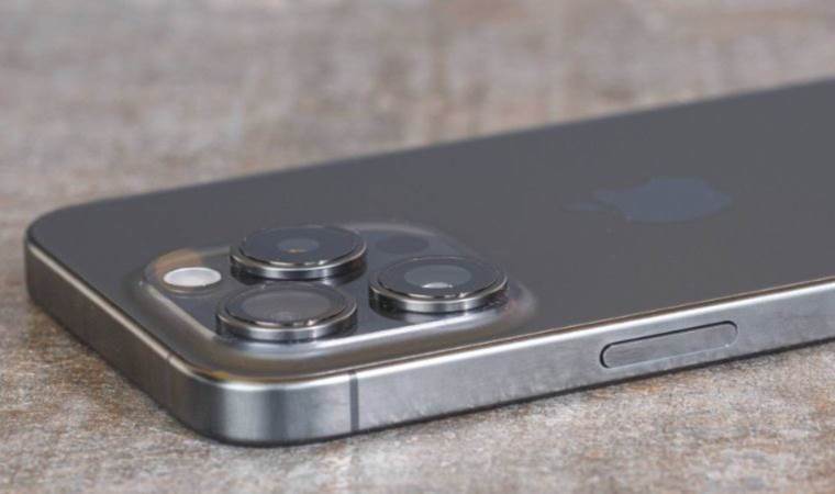 iPhone NameDrop nasıl çalışır? iPhone NameDrop nasıl devre dışı bırakılır?