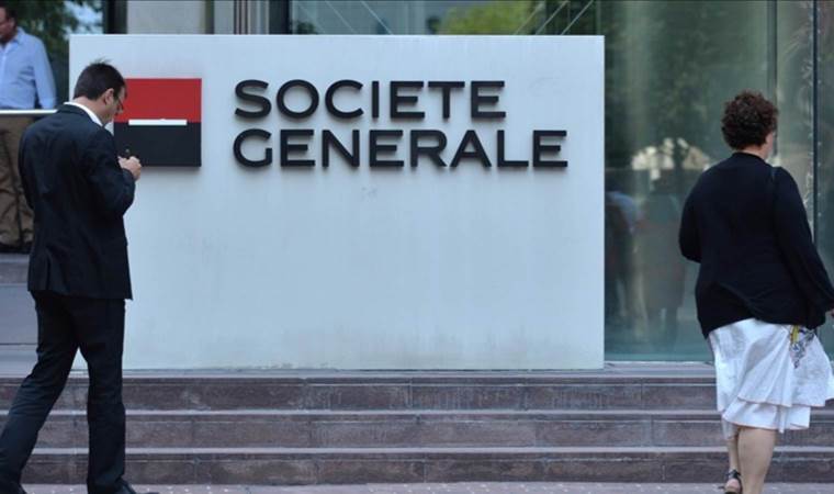 Rosbank, Societe Generale’den Rus şirketlerinin hisselerini satın alacak
