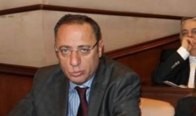 Bakırköy’e deneyimli aday