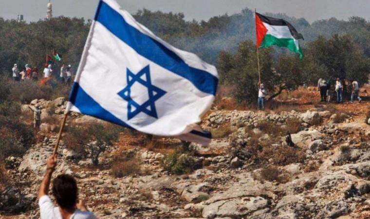 İsrail ateşkesi bitirdi… Uluslararası İlişkiler Uzmanı Uzgel değerlendirdi: ‘İsrail’i durduracak bir güç yok’