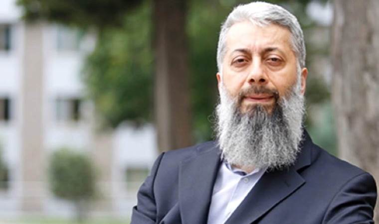 Depremi çocuk evliliklerine bağlayan YTÜ’lü ‘profesör’ Gencer: Cemaatsiz olmaz