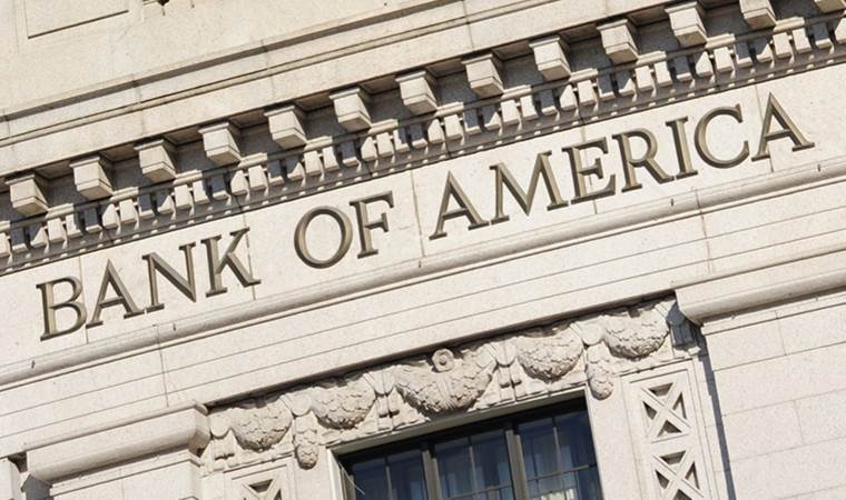BofA’dan Türk bankaları için çarpıcı rapor