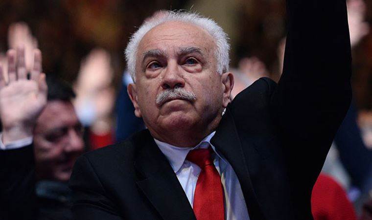 Perinçek Fenerbahçe ve Galatasaray’ı suçlamıştı ama… Aydınlık yazarı ‘Atatürk birleştirdi’ dedi