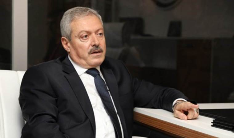 MHP’li meclis üyesini rahatsız eden ‘Ben Cumhuriyet Kadınıyım’ şiiri! CHP yargıya başvurdu