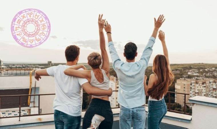 En entelektüel burçlar belli oldu