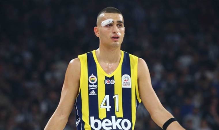 Beşiktaş’tan Yam Madar açıklaması: ‘Taraftarlarımızı tahrik etmeye çalışmış…’