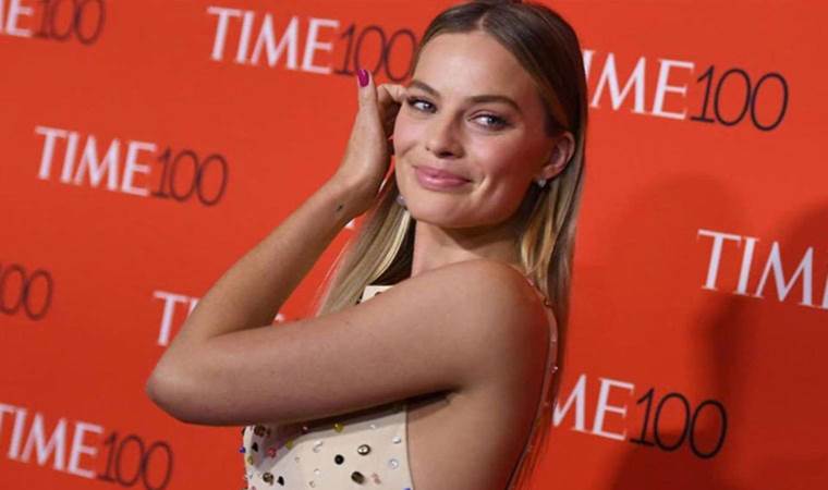 THY reklam yüzünü seçti: Dünyaca ünlü isimle anlaşıldı