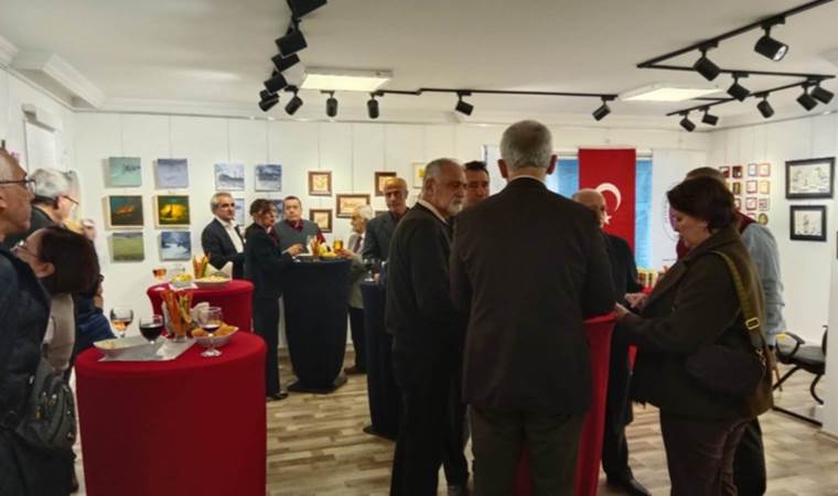 VHD yeni yıla Cumhuriyet’le girdi