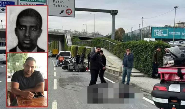 Somali Cumhurbaşkanı kimdir? Somali Cumhurbaşkanının oğlu kim, kaç yaşında? Hasan Şeyh Mahmud tutuklandı mı?