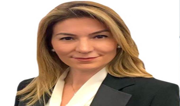 TCMB üyesi Fatma Özkul kimdir, kaç yaşında? TCMB üyesi Fatma Özkul nereli, geçmiş kariyeri nasıl?