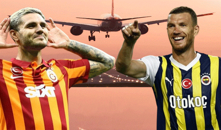 Futbolseverlerin Arabistan’a hücumu biletleri de uçurdu… Final öncesi fiyatlar 5’e katlandı!