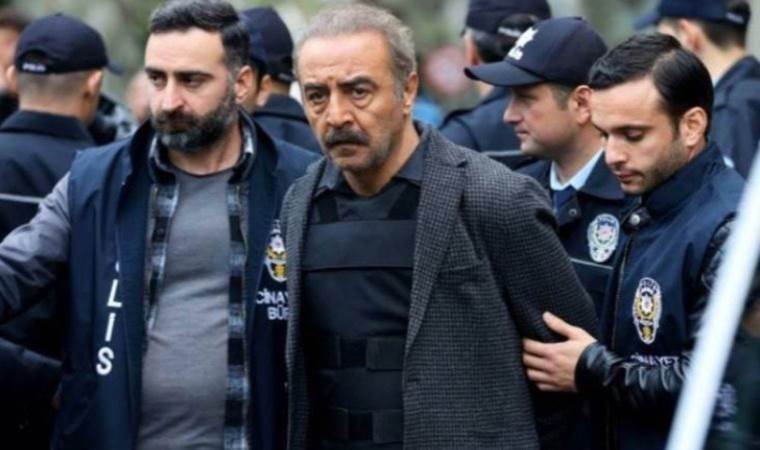 Fragmanı tartışma konusu olmuştu: Kanal D ‘İnci Taneleri’ni yayınlamaktan vaz mı geçti?