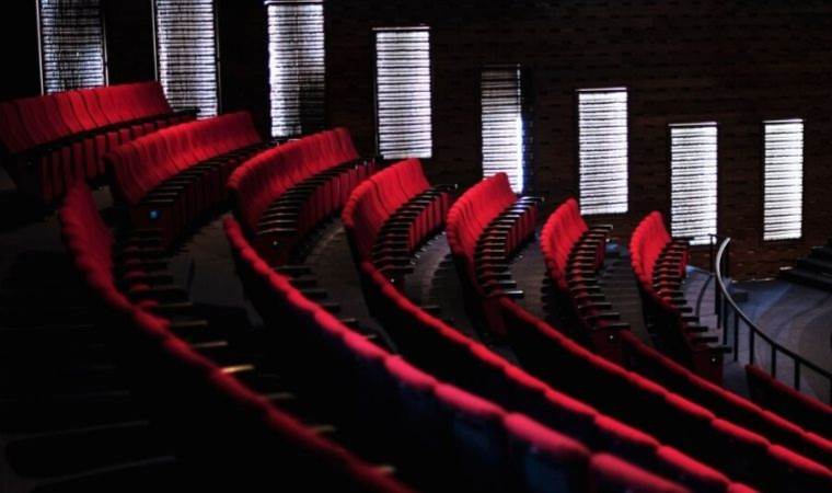 AKM 2024’ü dopdolu bir programla karşılıyor: Tiyatro, opera ve balede şölen başlıyor!