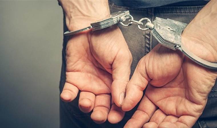 Çocukluk arkadaşını meyve bıçağıyla öldürdü: İfadesi ortaya çıktı