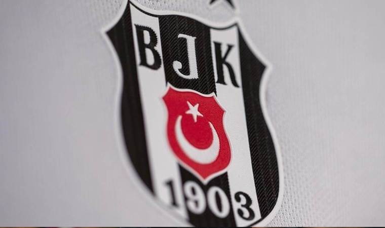 SON DAKİKA: Beşiktaş Eric Bailly’nin sözleşmesinin feshetti!
