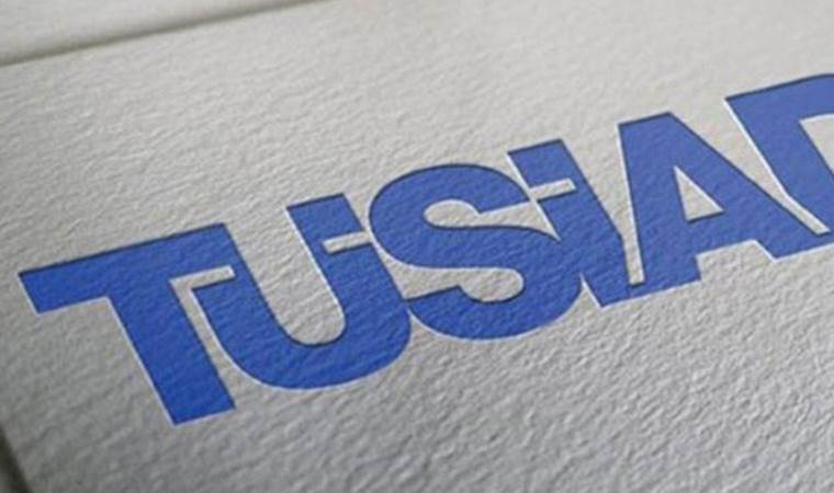 TÜSİAD’dan ‘cemaat’ çıkışı: Eğitim sisteminde yeri olmamalı