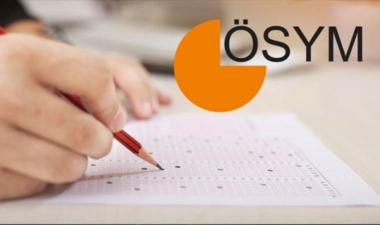 Kaymakam Adaylığı Giriş Sınavı sonuçları ne zaman açıklanacak? Kaymakam adaylığı giriş sınavı soruları ve cevapları açıklandı mı? Kaymakamlık sınav soruları ve cevaplarına nereden bakılır?