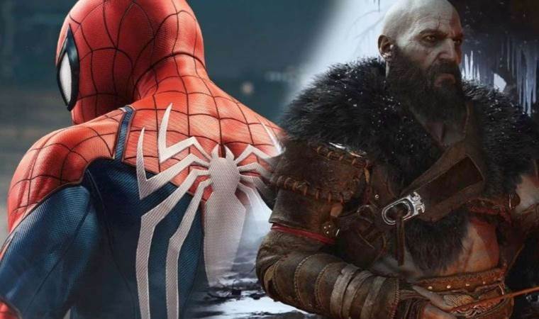 PlayStation oyunları Steam’de ne kadar sattı?