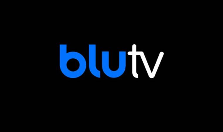 BluTV satıldı mı? BluTV üyeliği olanlar ne yapacak?