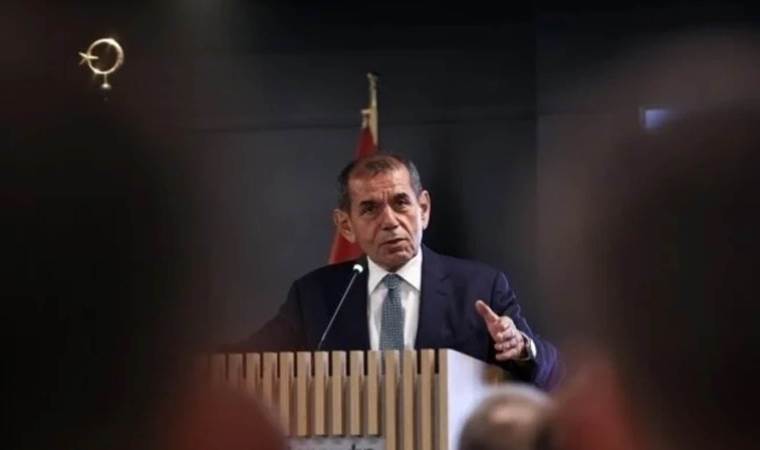 Galatasaray’da GSTV kararı!