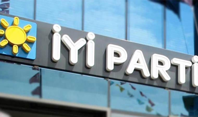 İYİ Parti’de sular durulmuyor: Didim ilçe yönetimi ve 400 kişi istifa etti!