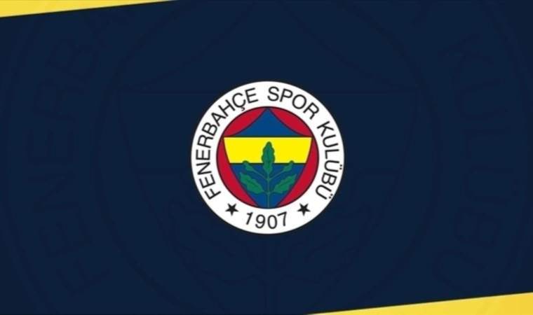 Fenerbahçe’den derbi öncesi hakem açıklaması: ‘Hakem müdahalesi olmaz ise…’