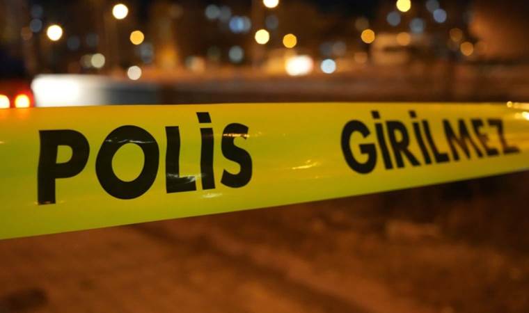 Adana’da kuyumcuda sahte patlayıcı düzeneğiyle soygun girişimi