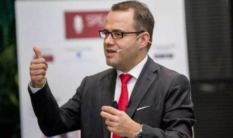 Prof. Dr. Özgür Demirtaş’tan ‘acı’ değerlendirme: Faiz artırımları canımızı yakacak